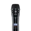Shure ULXD2/K8N=H51 K8N Mikrofonlu Kablosuz El Tipi Verici - Görsel 2