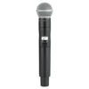 Shure ULXD2/SM58-K51 SM58 Mikrofonlu Kablosuz El Tipi Verici