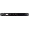 Shure ULXD4DE=H51 Dijital Çiftli Alıcı