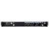Shure ULXD4DE=H51 Dijital Çiftli Alıcı - Görsel 2