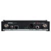 Shure ULXD4E=H51 Dijital Çiftli Alıcı - Görsel 2