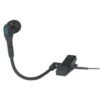 Shure WB98H/C Enstrüman Mikrofonu - Görsel 2
