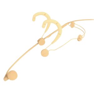 Shure WBH54-T Headset Kafa Tipi Mikrofon