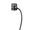 Shure WL185MB/C-TQG Yaka Mikrofonu