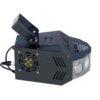 Silver Star YG-1018 Double Derby LED Sahne ve Disko Efekt Işığı - Görsel 2