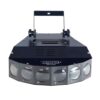 Silver Star YG-1018 Double Derby LED Sahne ve Disko Efekt Işığı - Görsel 3