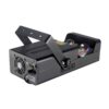 Silver Star YG-998 Mushroom (Mantar) LED Hareketli Efekt Işığı - Görsel 3