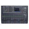 Soundcraft IMPACT40 40 Kanal Dijital Mikser (Outlet)