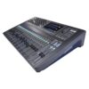 Soundcraft IMPACT40 40 Kanal Dijital Mikser (Outlet) - Görsel 3
