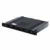 SSP A4X-150 4x150W 4 Kanal Power Amplifikatör