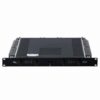 SSP A4X-150 4x150W 4 Kanal Power Amplifikatör - Görsel 2