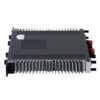 SSP A4X-150 4x150W 4 Kanal Power Amplifikatör - Görsel 3