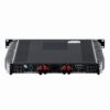 SSP A4X-150 4x150W 4 Kanal Power Amplifikatör - Görsel 4
