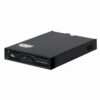 SSP A4X-300T 4x300W 100V Trafolu Power Amplifikatör