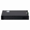 SSP A4X-300T 4x300W 100V Trafolu Power Amplifikatör - Görsel 3