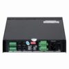 SSP A4X-300T 4x300W 100V Trafolu Power Amplifikatör - Görsel 4