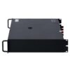 SSP Audio A2X-1100 2x1100W Profesyonel Power Amplifikatör - Görsel 3