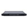 SSP Audio A2X-400 2x400W Profesyonel Power Amplifikatör