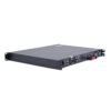 SSP Audio A2X-400 2x400W Profesyonel Power Amplifikatör - Görsel 4