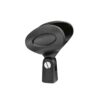 SSP Audio A3 Standart Tip Mikrofon Tutucu (Ayı)