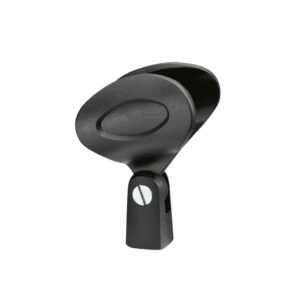SSP Audio A3 Standart Tip Mikrofon Tutucu (Ayı)