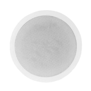 SSP Audio Cell 105E 5" Ekonomik Seri Tavan Hoparlörü