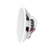 SSP Audio Cell 106E 6.5" Ekonomik Seri Tavan Hoparlörü - Görsel 3