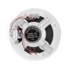 SSP Audio Cell 108 8" Geniş Bant Tavan Hoparlörü - Görsel 2