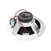 SSP Audio Cell 108 8" Geniş Bant Tavan Hoparlörü - Görsel 3