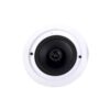 SSP Audio Cell 205 5.25" 2 Yollu Tavan Hoparlörü