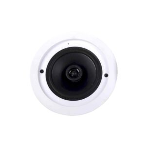 SSP Audio Cell 205 5.25" 2 Yollu Tavan Hoparlörü