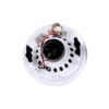 SSP Audio Cell 205 5.25" 2 Yollu Tavan Hoparlörü - Görsel 2