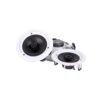 SSP Audio Cell 205 5.25" 2 Yollu Tavan Hoparlörü - Görsel 3