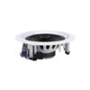 SSP Audio Cell 206 6.5" 2 Yollu Tavan Hoparlörü - Görsel 2