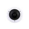 SSP Audio Cell 208 8" 2 Yollu Yüksek Performans Tavan Hoparlörü