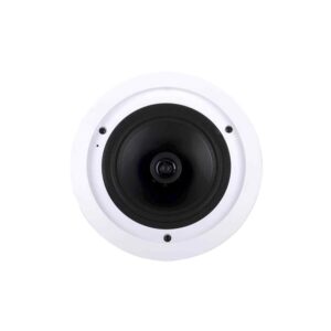SSP Audio Cell 208 8" 2 Yollu Yüksek Performans Tavan Hoparlörü