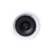 SSP Audio Cell 306 6" Metal Kapaklı Tavan Hoparlörü