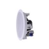 SSP Audio Cell 306 6" Metal Kapaklı Tavan Hoparlörü - Görsel 2