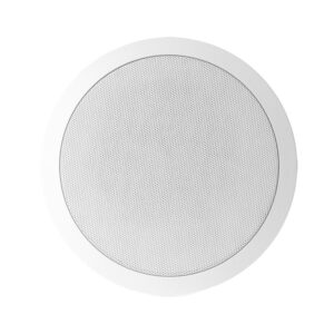 SSP Audio Cell 408 8" High-End Tavan Hoparlörü