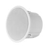 SSP Audio Cell 408 8" High-End Tavan Hoparlörü - Görsel 2