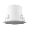 SSP Audio Cell 408 8" High-End Tavan Hoparlörü - Görsel 4
