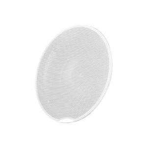 SSP Audio Cell Pro 5 5" Manyetik Kapaklı Tavan Hoparlörü