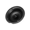 SSP Audio Cell Pro 5 5" Manyetik Kapaklı Tavan Hoparlörü - Görsel 2