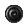 SSP Audio Cell Pro 5 5" Manyetik Kapaklı Tavan Hoparlörü - Görsel 3