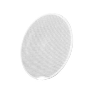 SSP Audio Cell Pro 6 6" Manyetik Kapaklı Tavan Hoparlörü