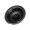 SSP Audio Cell Pro 6 6" Manyetik Kapaklı Tavan Hoparlörü - Görsel 2