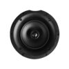 SSP Audio Cell Pro 6 6" Manyetik Kapaklı Tavan Hoparlörü - Görsel 3