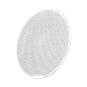 SSP Audio Cell Pro 8 8" Çerçevesiz Tavan Hoparlörü
