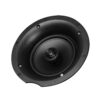 SSP Audio Cell Pro 8 8" Çerçevesiz Tavan Hoparlörü - Görsel 2