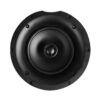 SSP Audio Cell Pro 8 8" Çerçevesiz Tavan Hoparlörü - Görsel 3